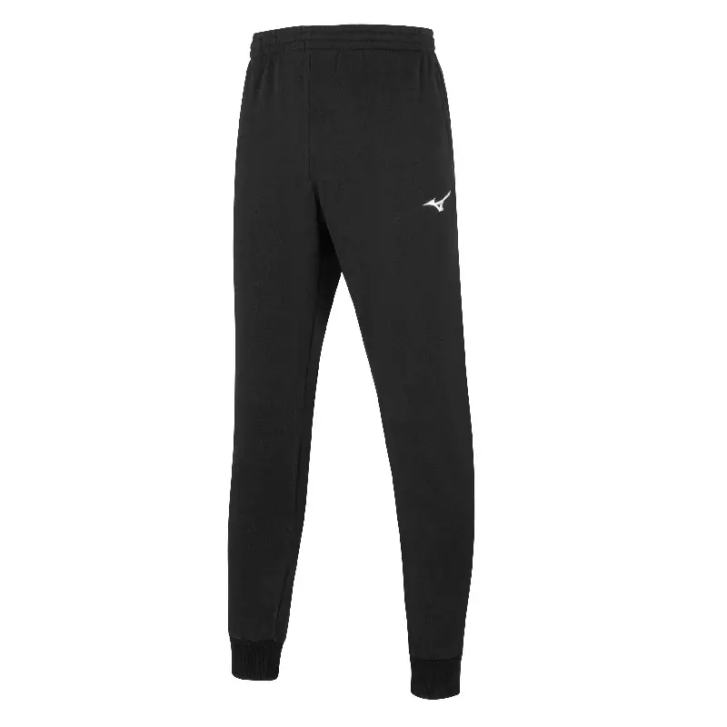 Kids' joggers Mizuno Team