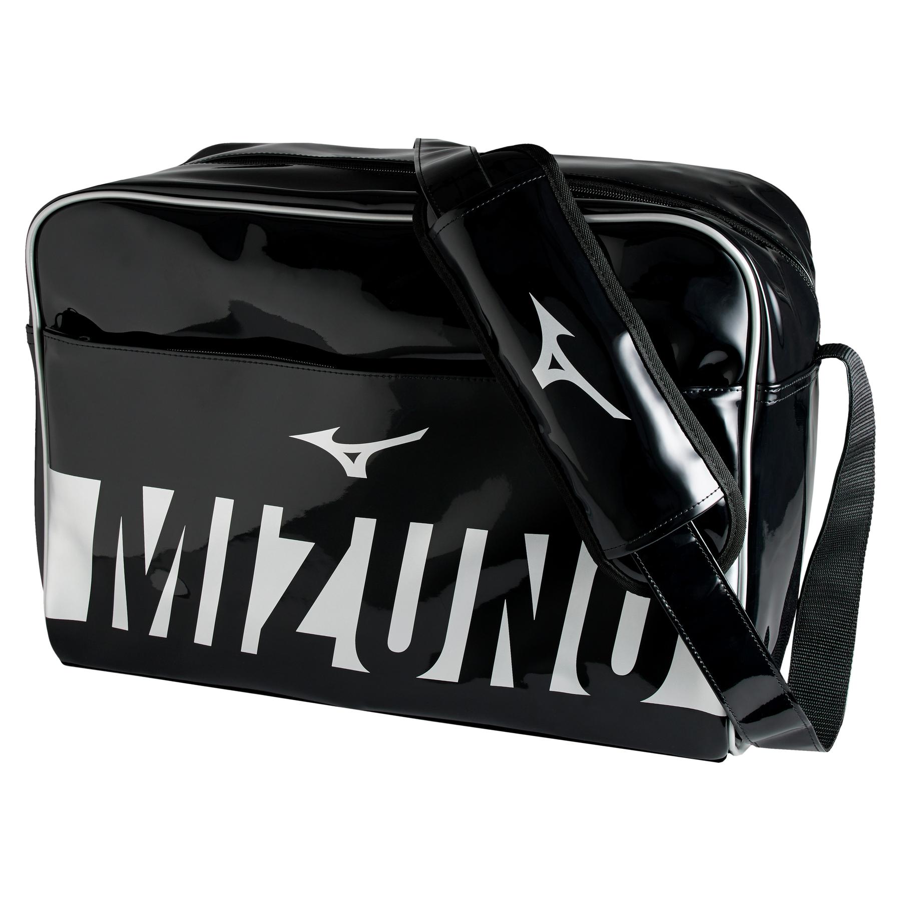 product/m/i/mizuno_32ed2f01s05_black-grey_1.jpg