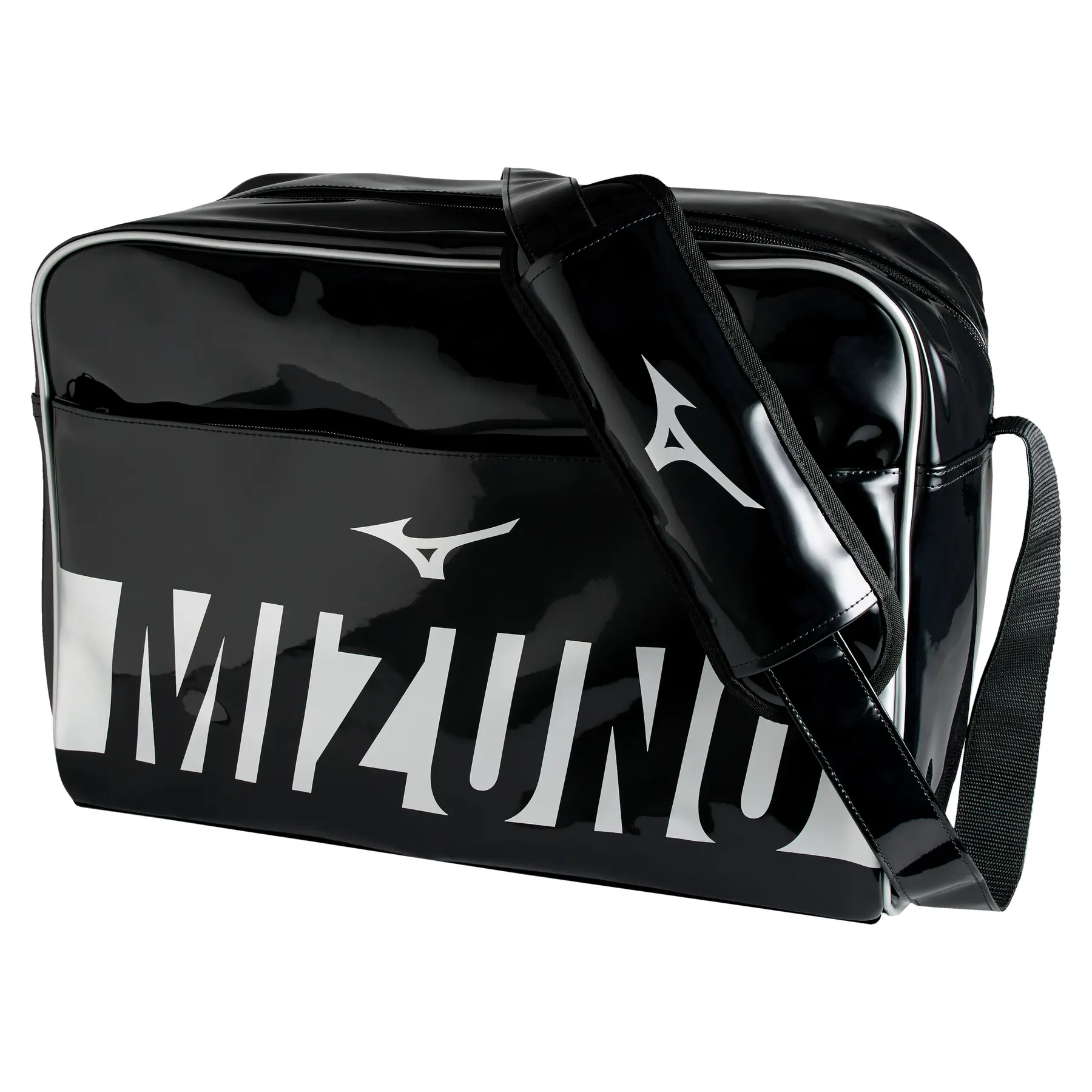 Tasche Mizuno M.Arts Enabel S