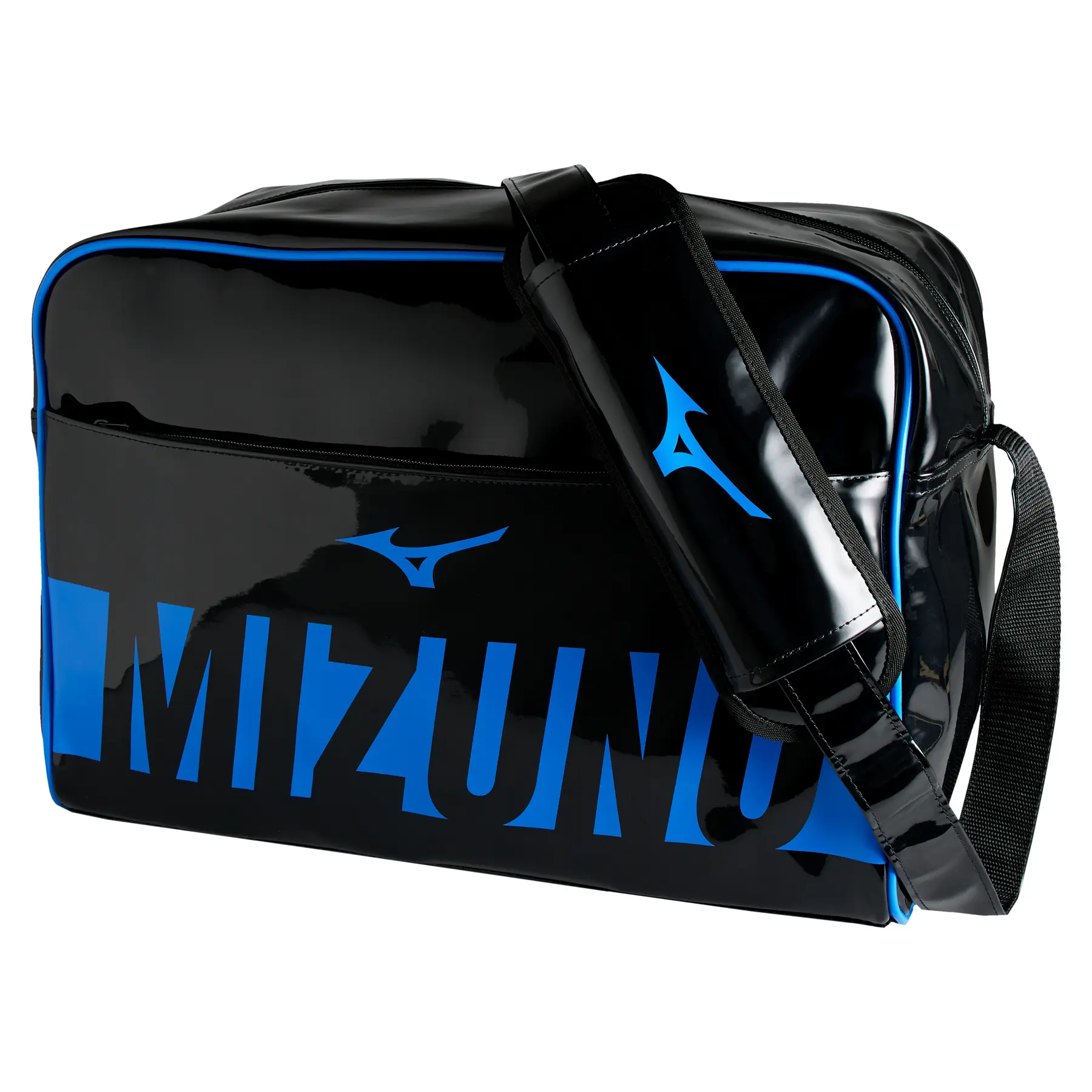 Tasche Mizuno M.Arts Enabel S