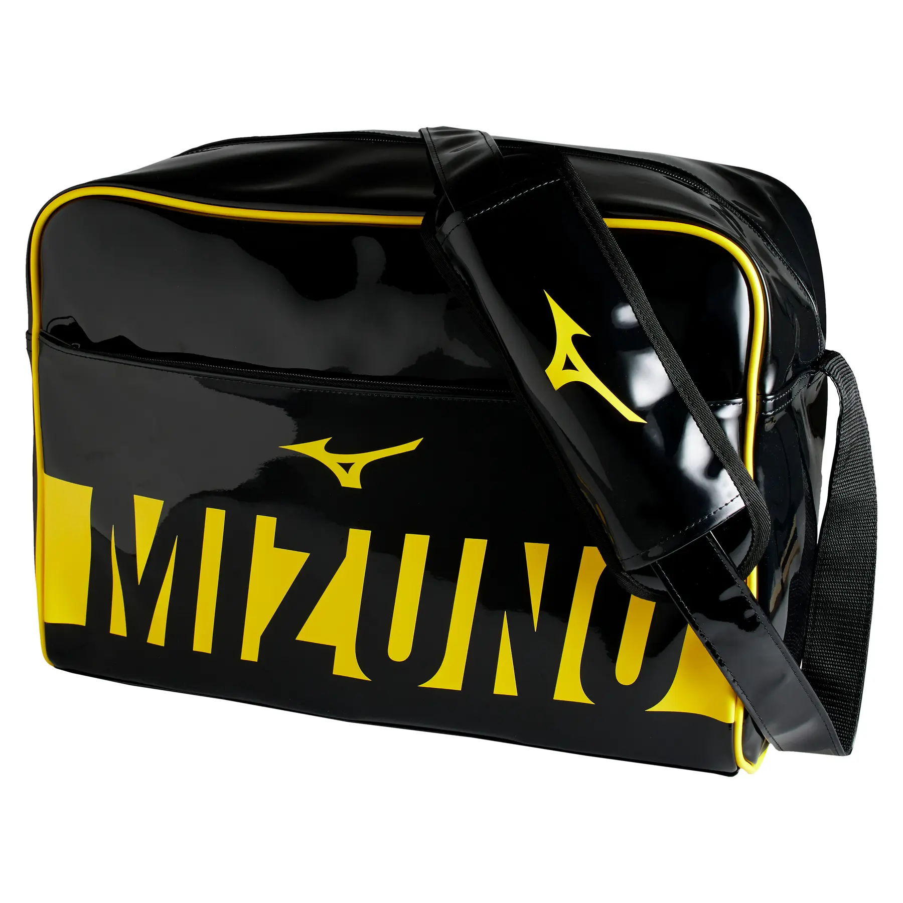 Tasche Mizuno M.Arts Enabel S