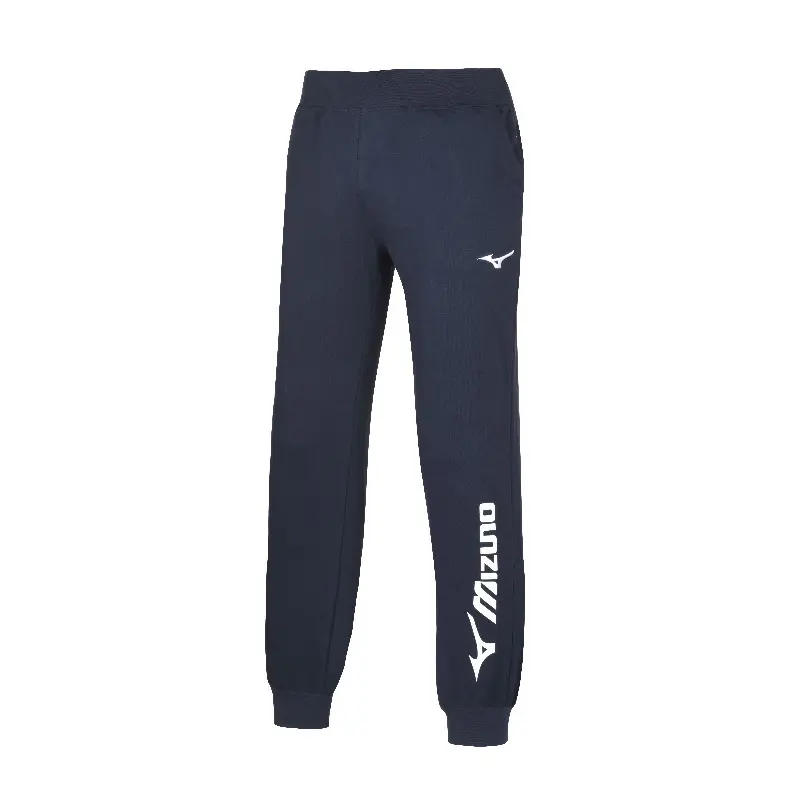 MIZUNO Pantalon de jogging  Team Terry