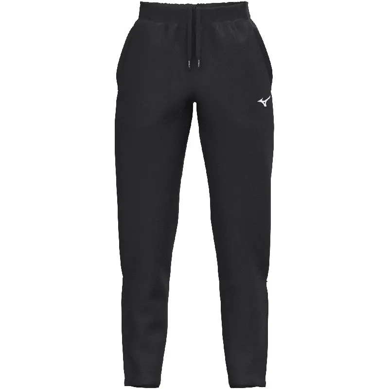 Damen Jogginghose Mizuno RB Wos