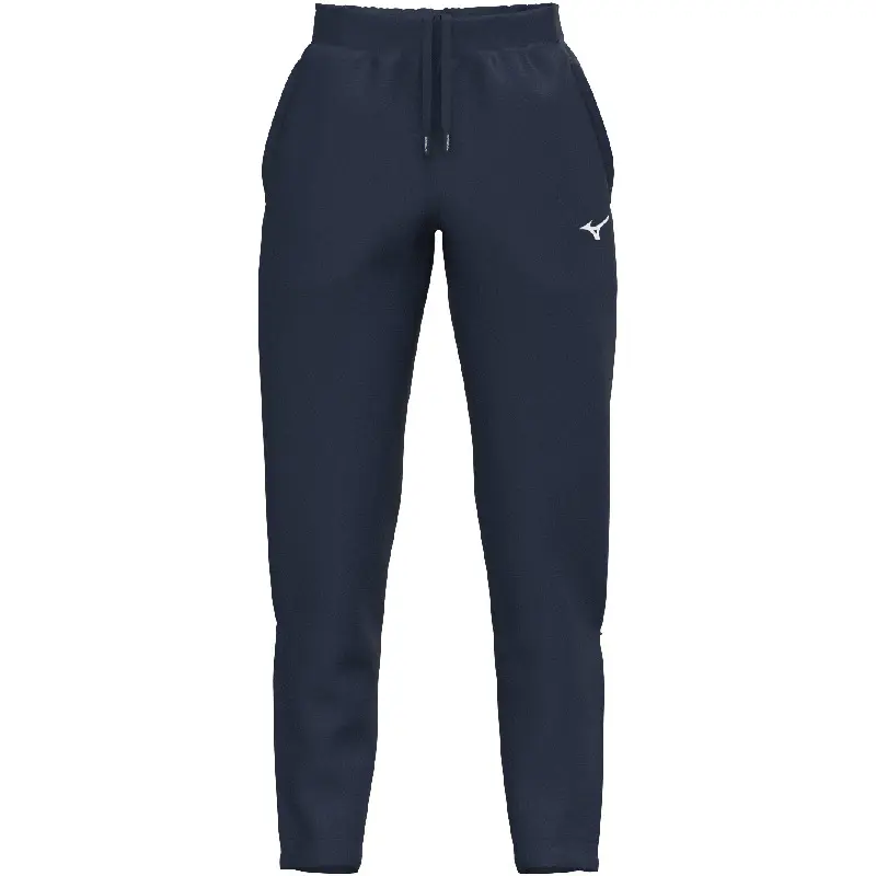 Pantalon de jogging femme Mizuno RB Wos
