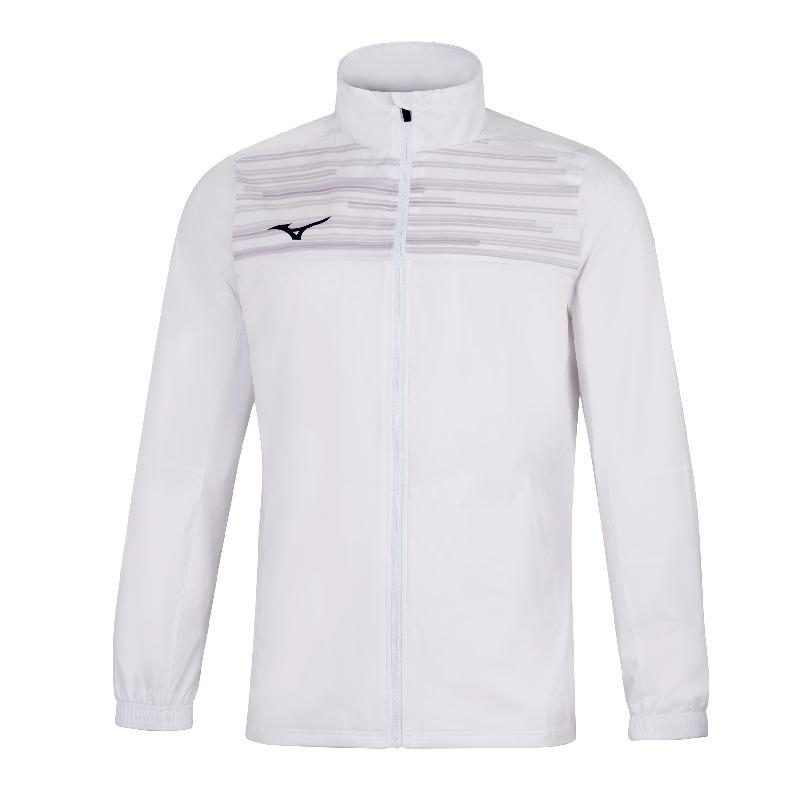 product/m/i/mizuno_32eeb10501_white_1.jpg