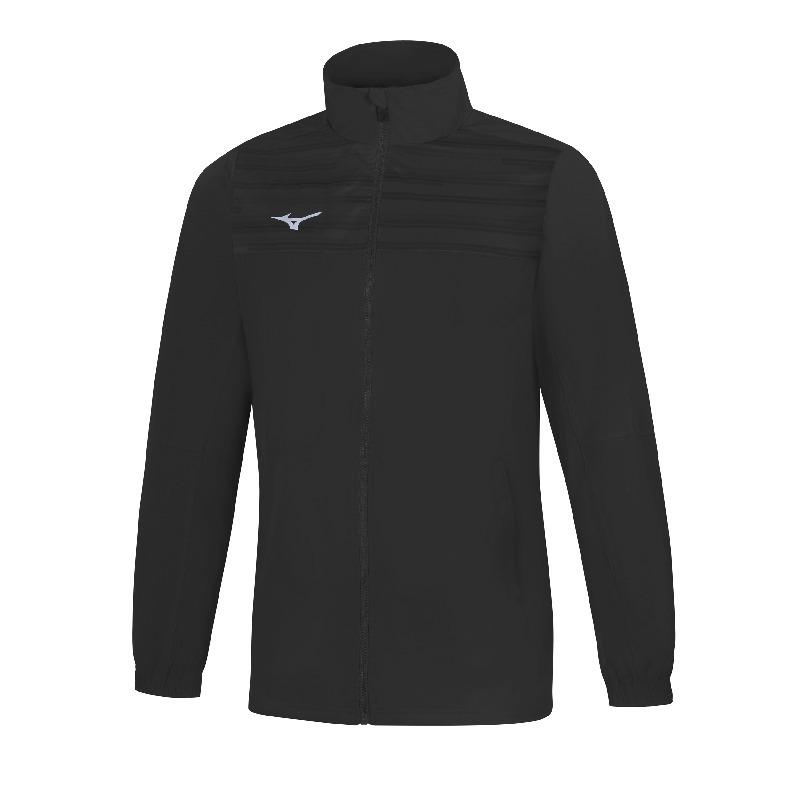 product/m/i/mizuno_32eeb10509_black_1.jpg