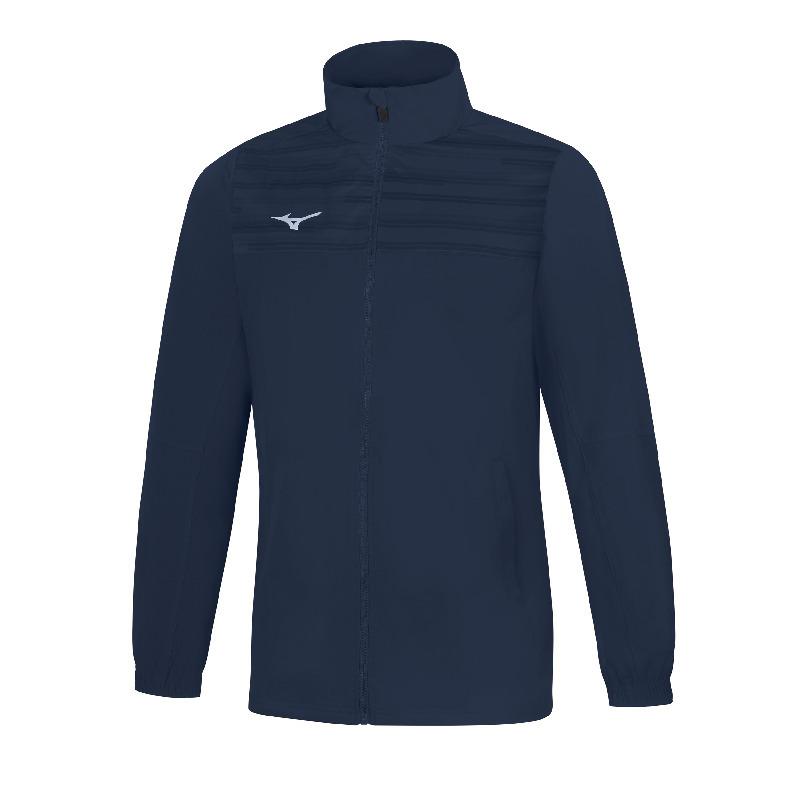 product/m/i/mizuno_32eeb10514_navy_1.jpg