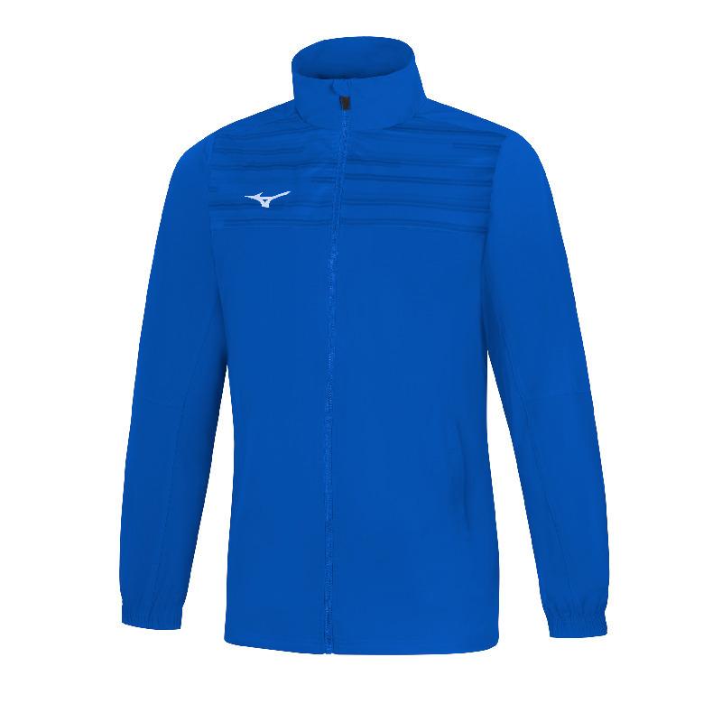 product/m/i/mizuno_32eeb10522_royal_1.jpg