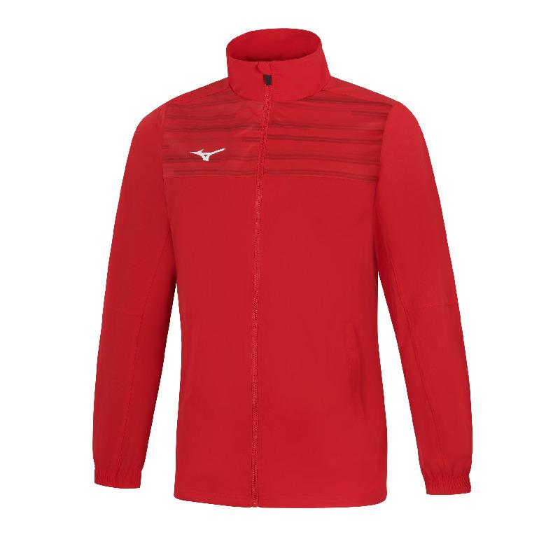 product/m/i/mizuno_32eeb10562_red_1.jpg