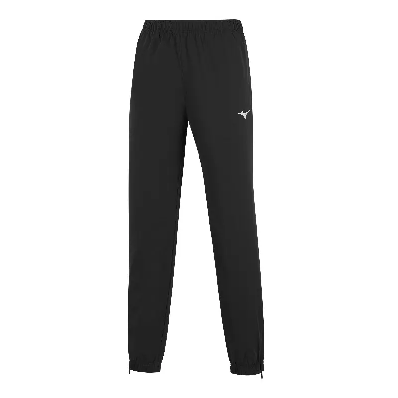 Damen Jogginghose Mizuno Team Chiba Micro