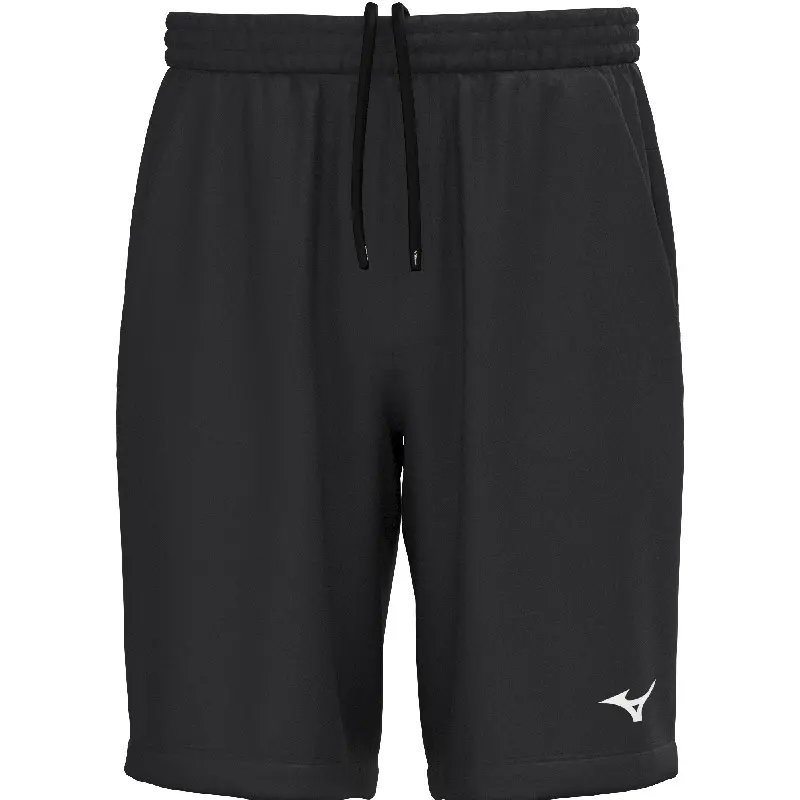 Shorts Mizuno Team Chiba Micro