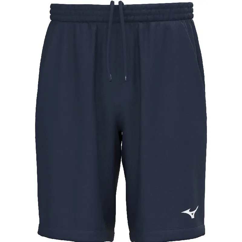Shorts Mizuno Team Chiba Micro