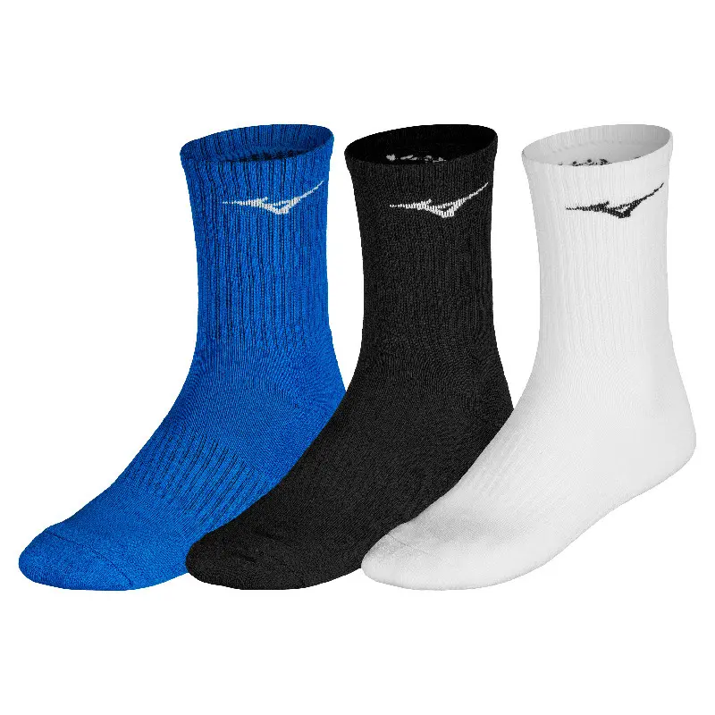 Socken Mizuno (x3)