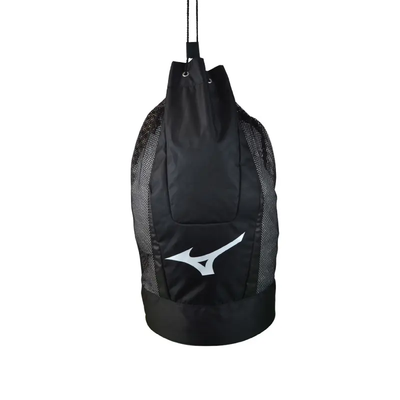 Tasche Team ryoko Teamball - Noir - unisex - Size: TU
