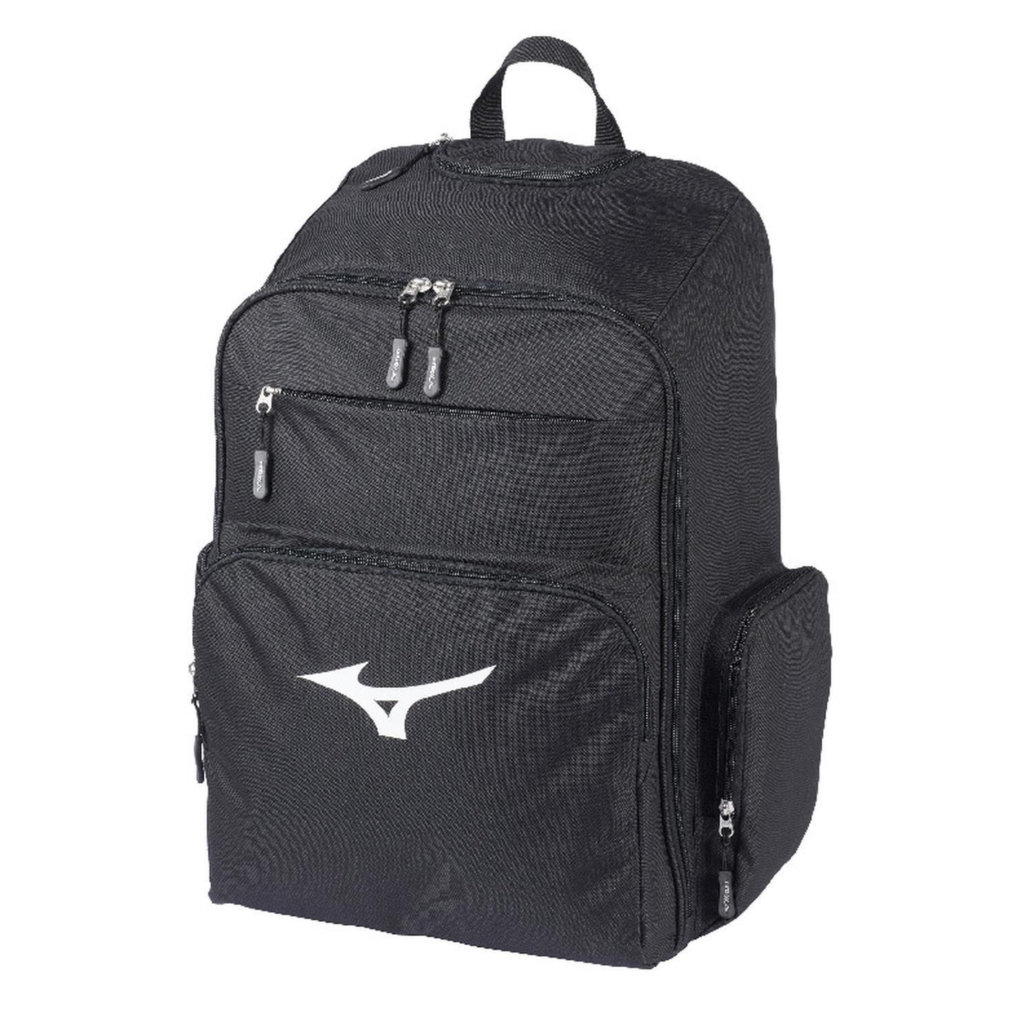product/m/i/mizuno_33eyb50509_black_1.jpg