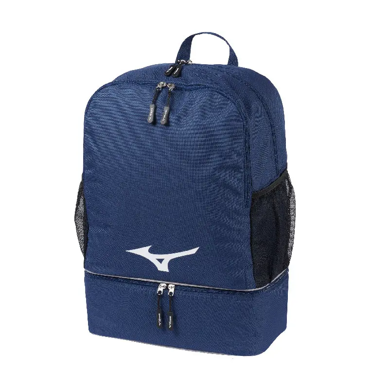 Backpack Mizuno Team RB