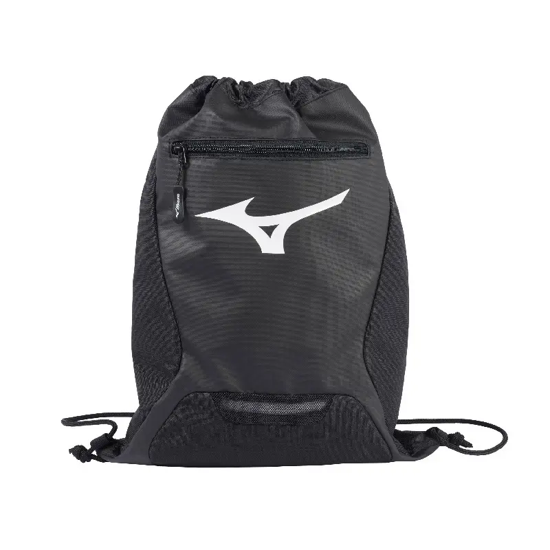 Schnursack Mizuno Team Zip