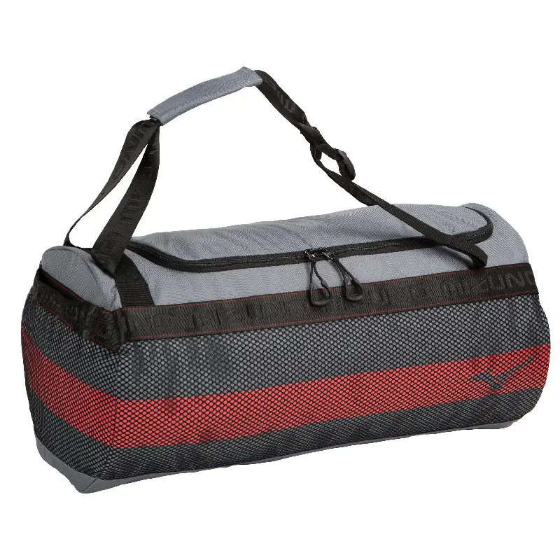 Sporttasche Mizuno Holdall