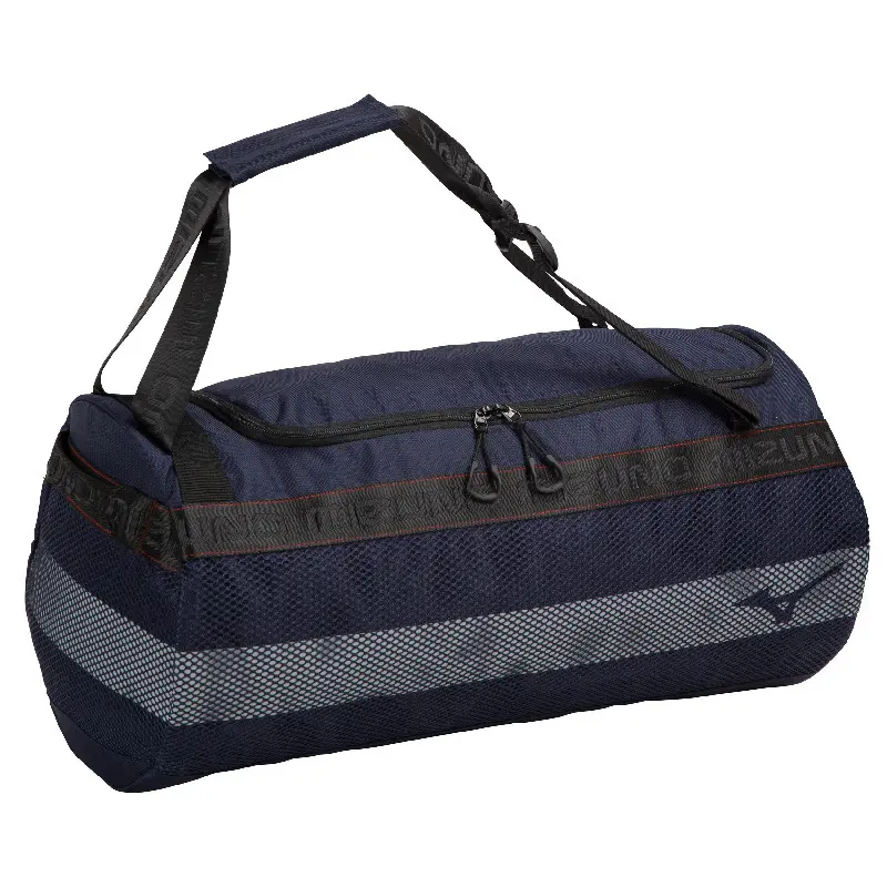 Sporttasche Holdall - Bleu - unisex - Size: 38 L