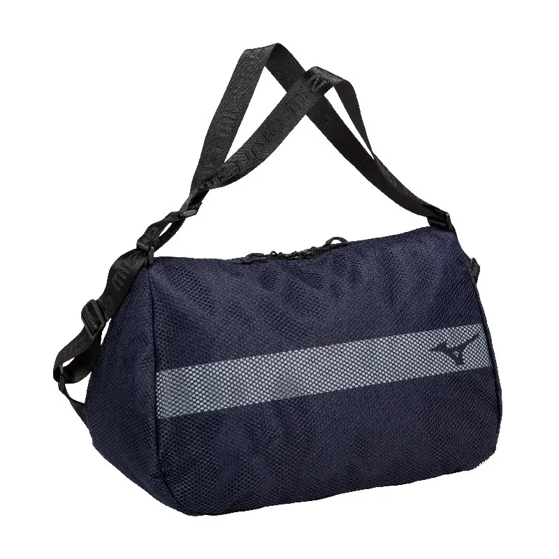 Sporttasche Mizuno Holdall