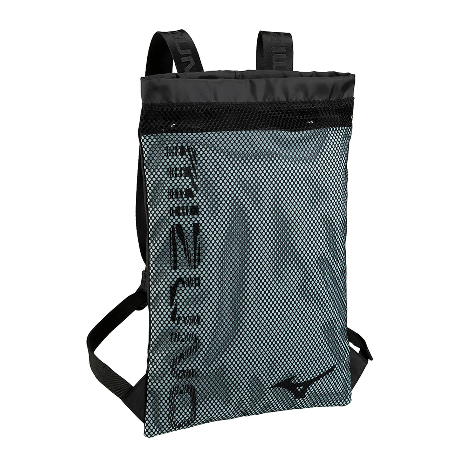 Rucksack Mizuno Draw