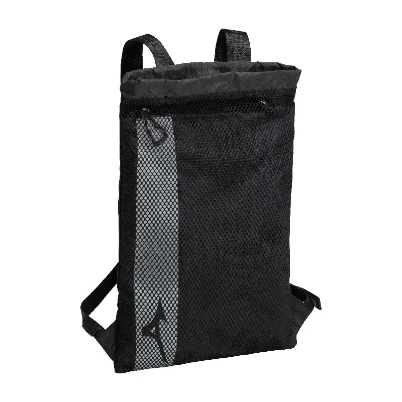 Rucksack Mizuno Draw