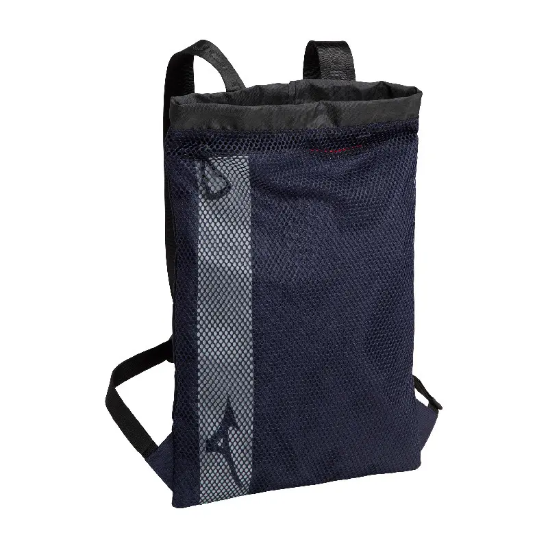 Rucksack Mizuno Draw