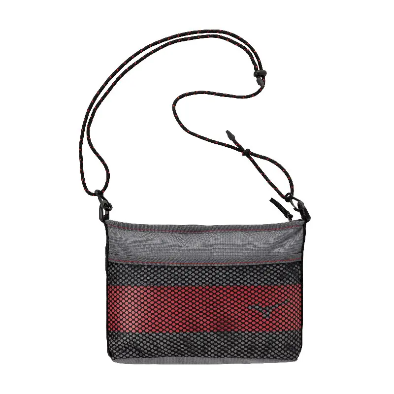 Tasche Mizuno Pouch
