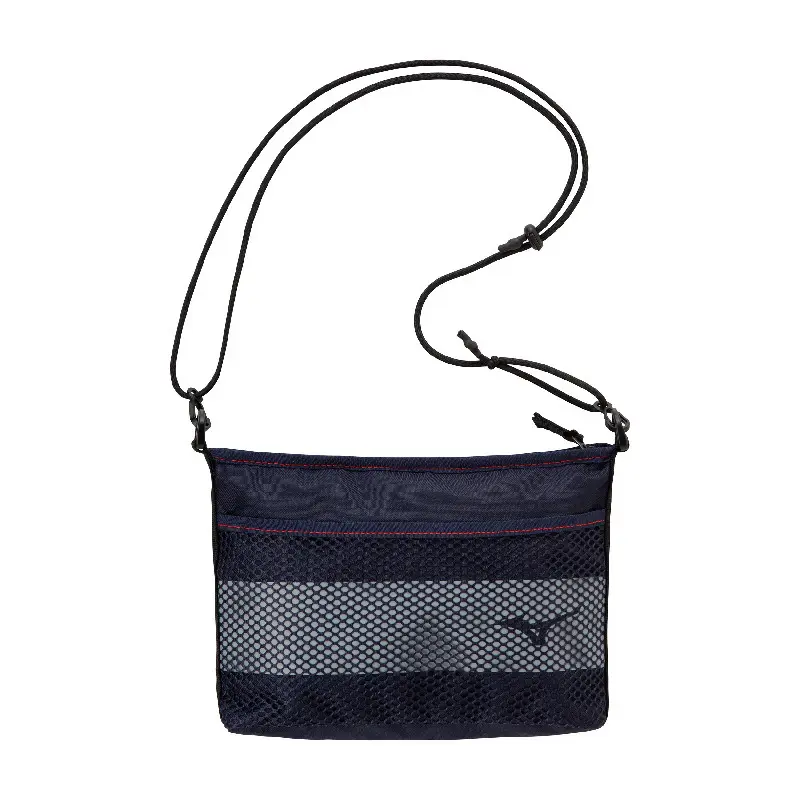 Tasche Mizuno Pouch