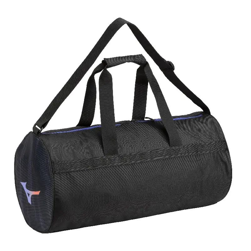 Schnursack Waso - Noir - unisex - Size: TU