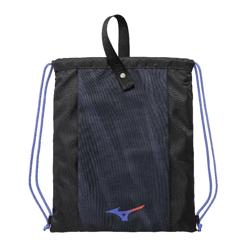 Schnursack Mizuno Waso
