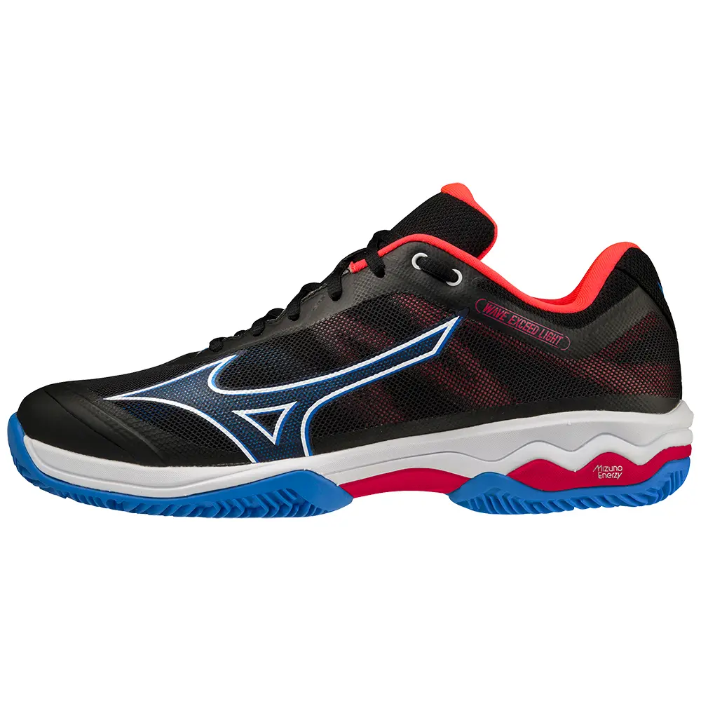 product/m/i/mizuno_61gb222210_001-1000x500-8b6e357.jpg