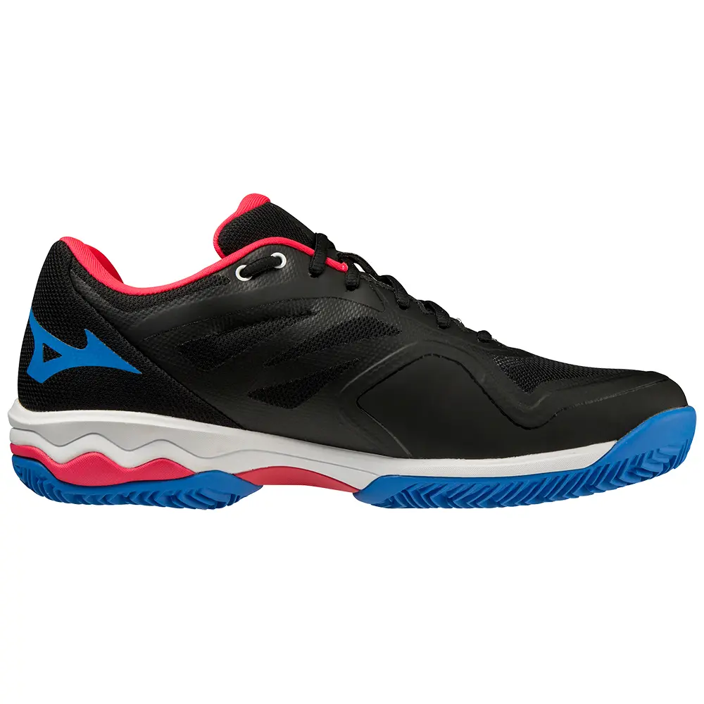 product/m/i/mizuno_61gb222210_0012-1000x471-2402e1f.jpg