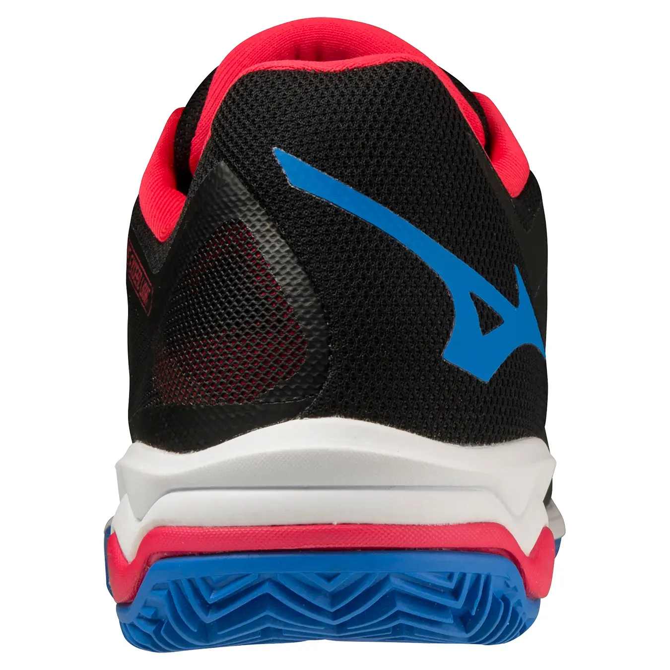 product/m/i/mizuno_61gb222210_05-1000x1350-af03849.jpg