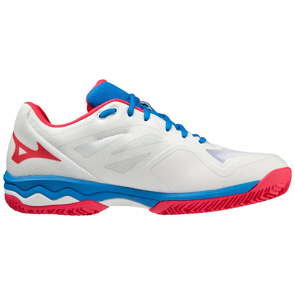 product/m/i/mizuno_61gb222225_0012-1000x484-09c9e51.jpg