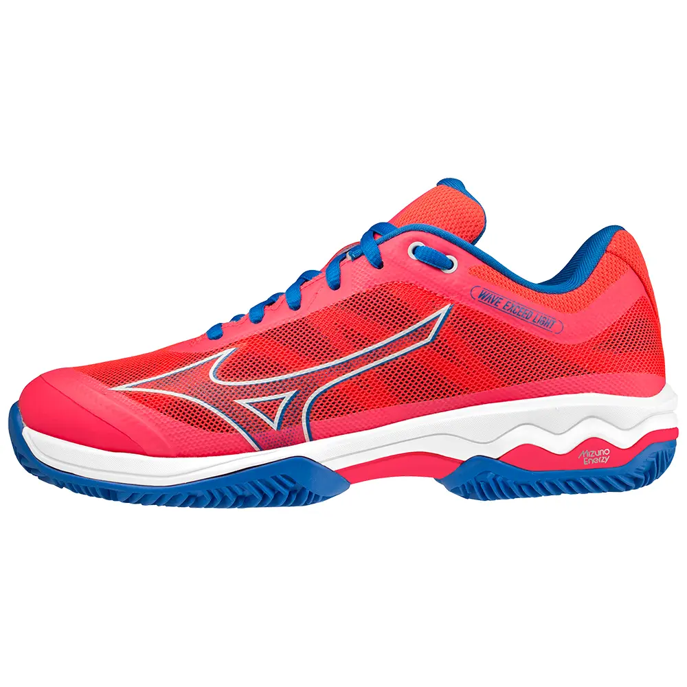 product/m/i/mizuno_61gb222363_001-1000x505-49cf95d.jpg