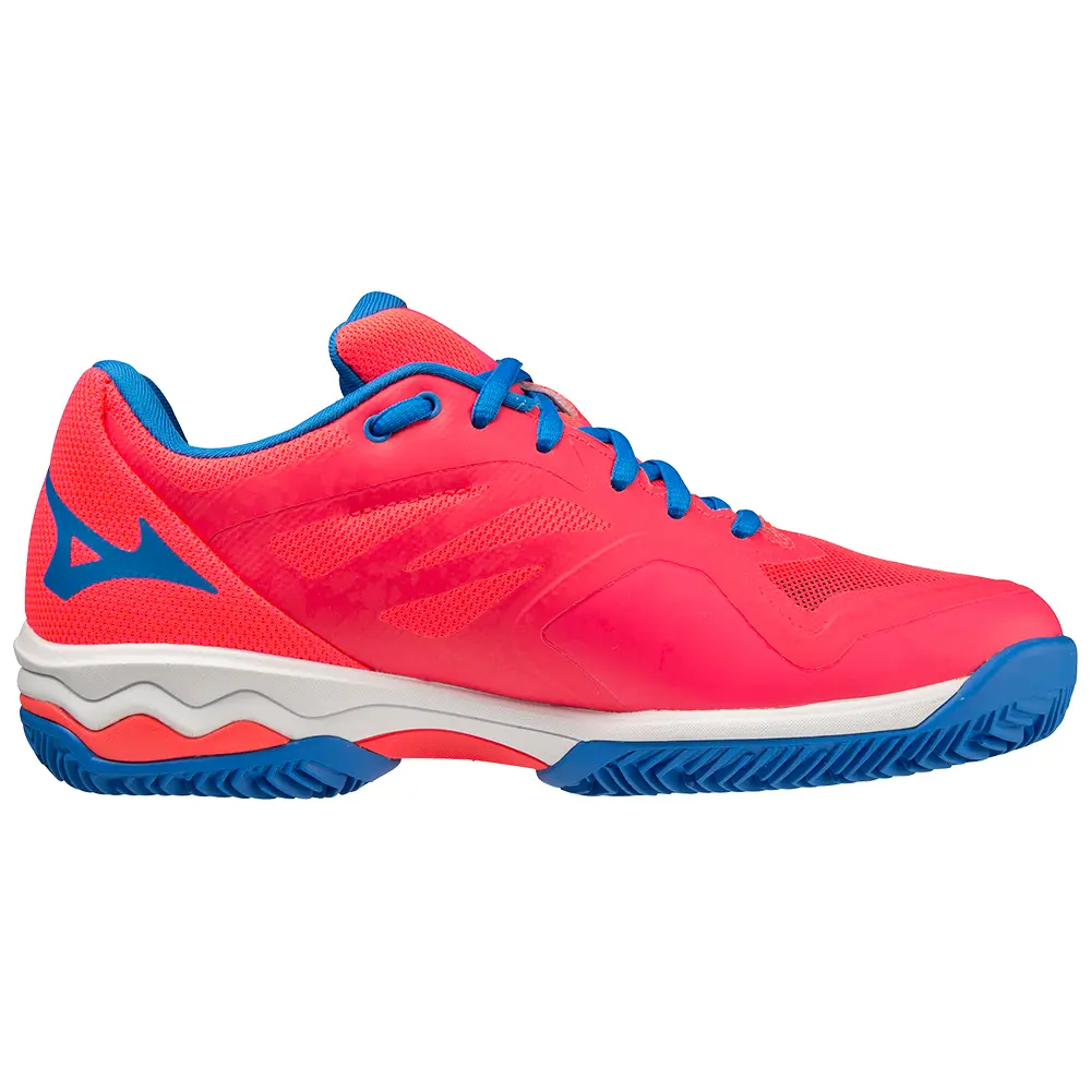 product/m/i/mizuno_61gb222363_0012-1000x490-b1b4678.jpg