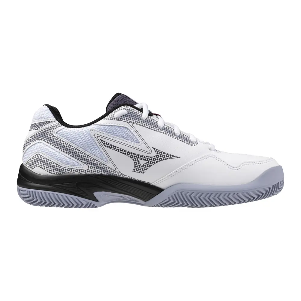 product/m/i/mizuno_61gb233507_white-salsa-aleutian_3.jpg