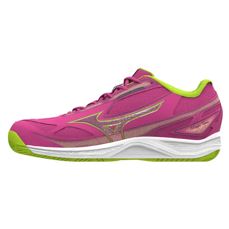 Padelschuhe Damen Mizuno Break Shot 4