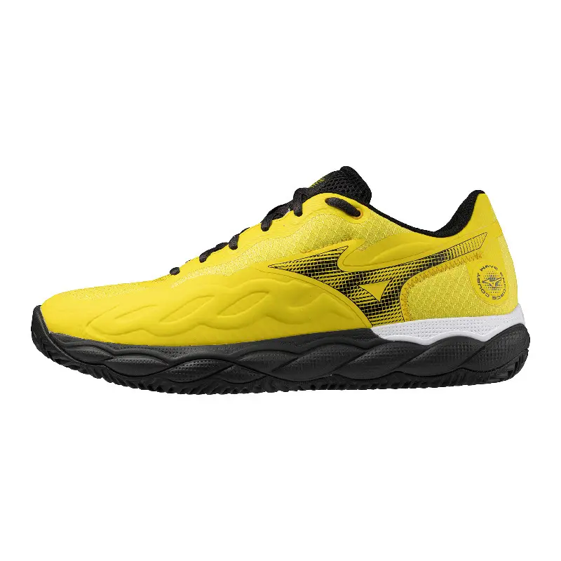 product/m/i/mizuno_61gb243745_vibrantyellow-black-blacksand_1.jpg