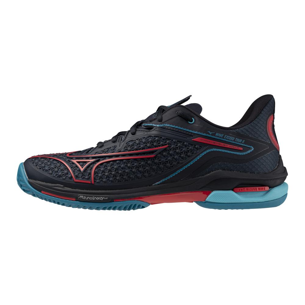 product/m/i/mizuno_61gb248007_salute-hibiscus-enamel-blue_1.jpg