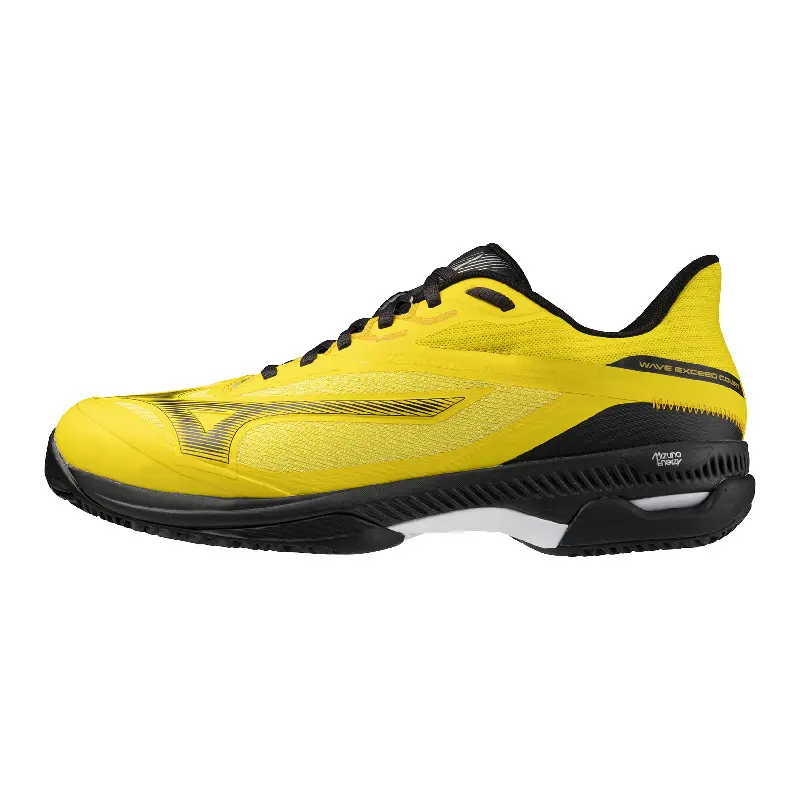 product/m/i/mizuno_61gb252245_vibrantyellow-black-blacksand_1.jpg
