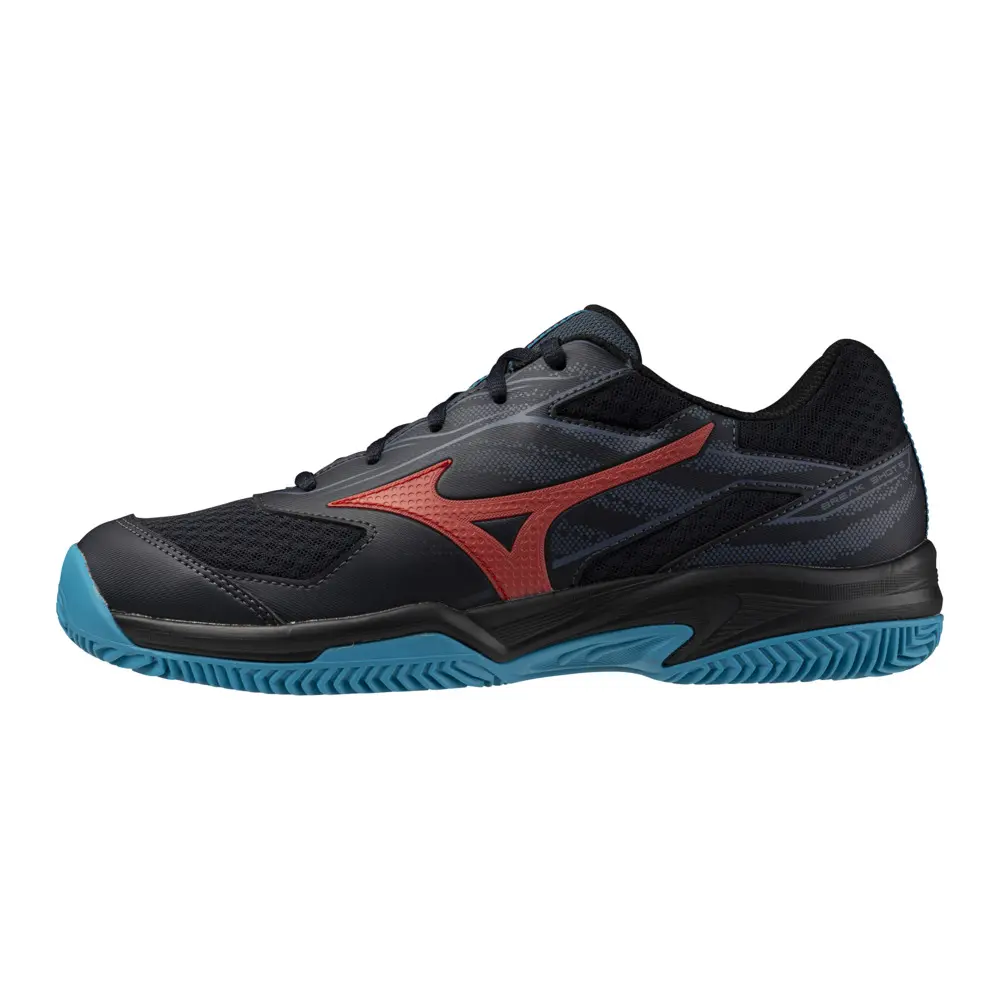 product/m/i/mizuno_61gb253507_salute-hibiscus-enamel-blue_1.jpg