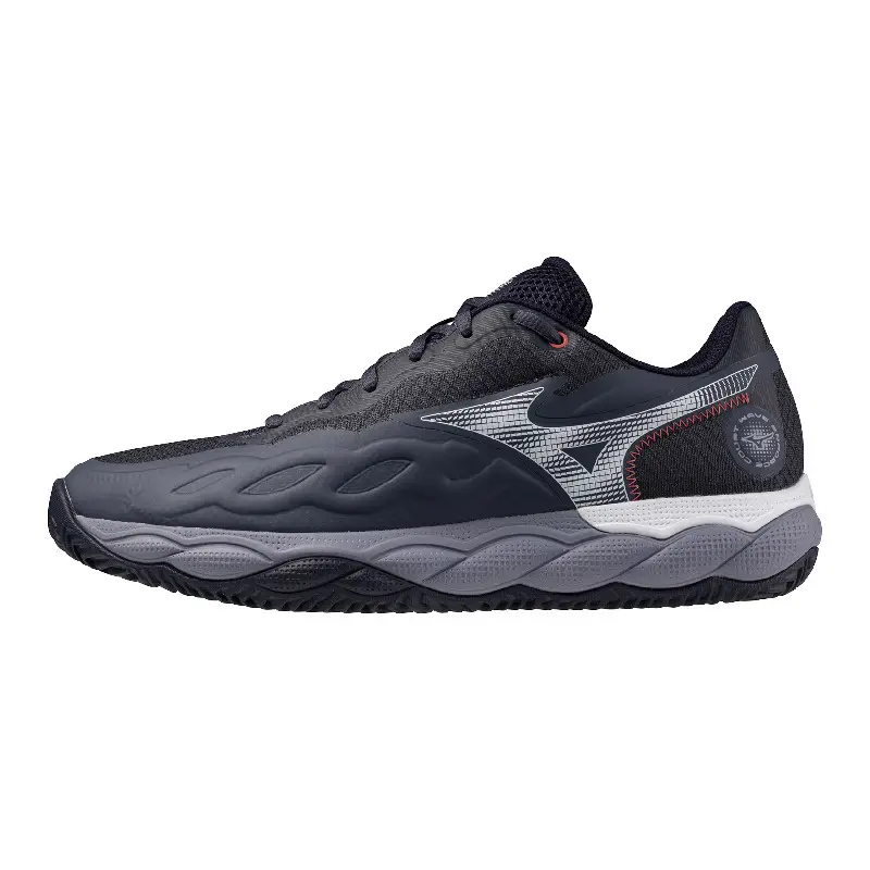 Tennisschoenen Mizuno Wave Enforce Court