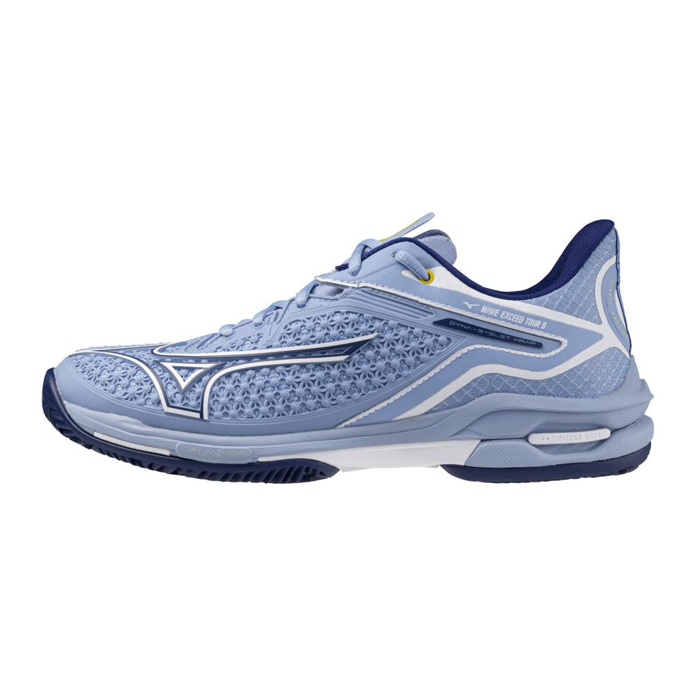 product/m/i/mizuno_61gc247524_bel-air-blue-bellw-blue-white_2.jpg