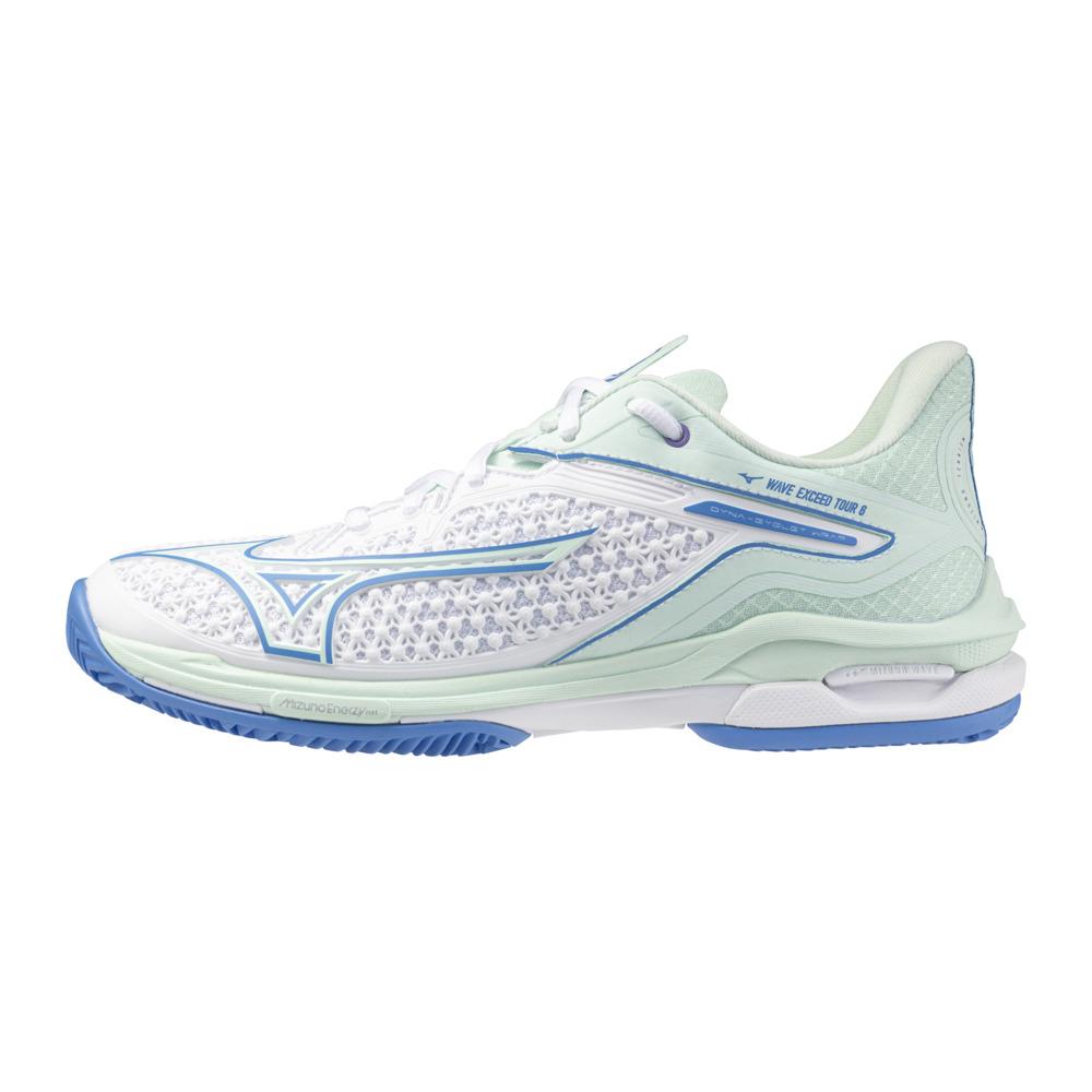 product/m/i/mizuno_61gc247543_white-frontier-blue-bay_2.jpg