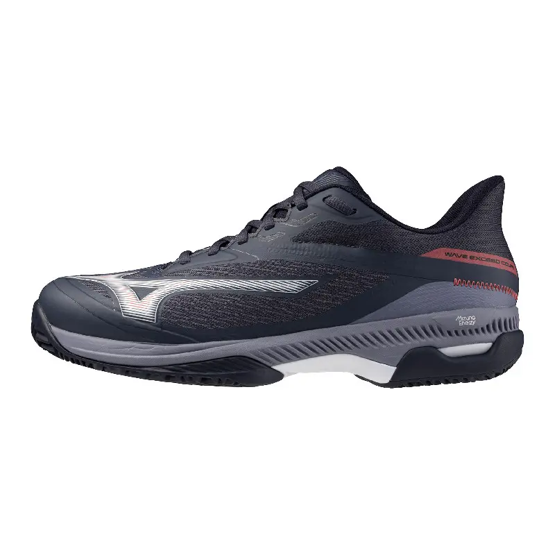 Tennisschuhe Mizuno Wave Exceed Court