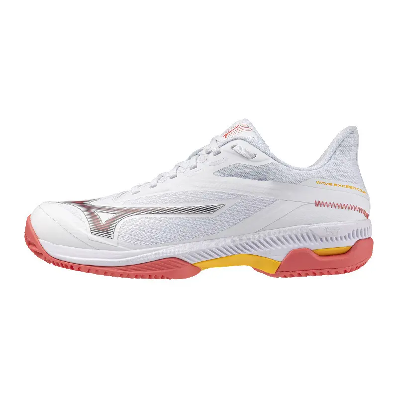 product/m/i/mizuno_61gc252174_white-calypso-coral-citrus_1.jpg