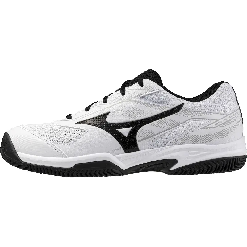 Children's Trainers Mizuno Break Shot 5 | Handball-Store