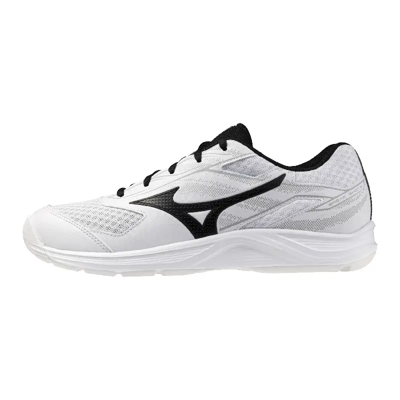 Tennisschuhe Mizuno Break Shot 5